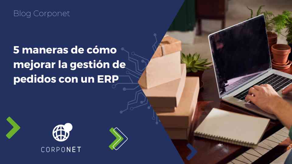 gestión de pedidos_blog